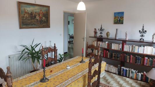 For sale Teyran 7 rooms 155 m2 Herault (34820) photo 3