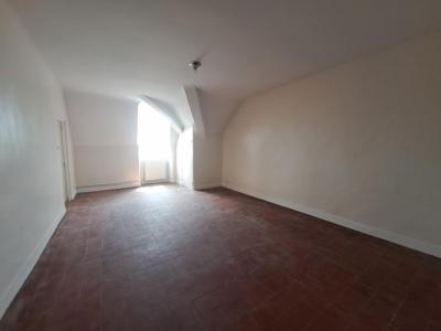 For rent Nantes 3 rooms 78 m2 Loire atlantique (44000) photo 1