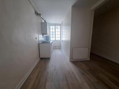 For rent Nantes 3 rooms 78 m2 Loire atlantique (44000) photo 3