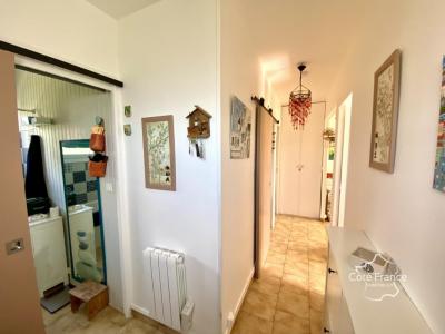 For sale Montpellier 3 rooms 59 m2 Herault (34070) photo 3