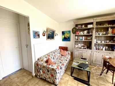 For sale Montpellier 3 rooms 59 m2 Herault (34070) photo 4