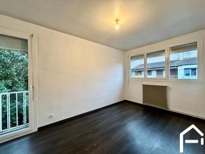 For rent Toulouse 4 rooms 92 m2 Haute garonne (31500) photo 4