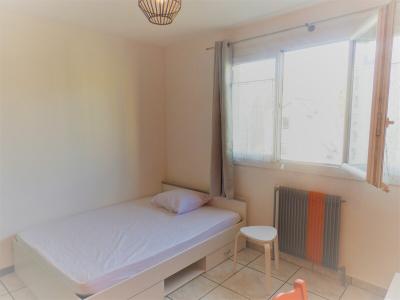 Acheter Appartement Grenoble Isere