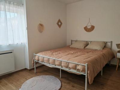 Acheter Appartement Scionzier Haute savoie