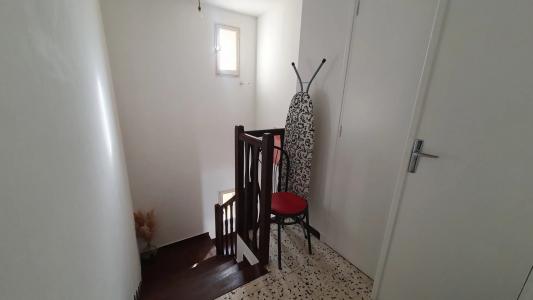 For sale Narbonne ANATOLE FRANCE 4 rooms 90 m2 Aude (11100) photo 2