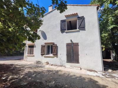 For sale Montmeyan 7 rooms 178 m2 Var (83670) photo 3