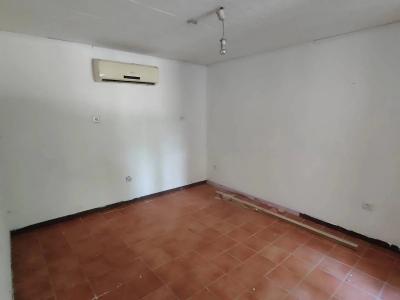 For sale Montmeyan 7 rooms 178 m2 Var (83670) photo 4