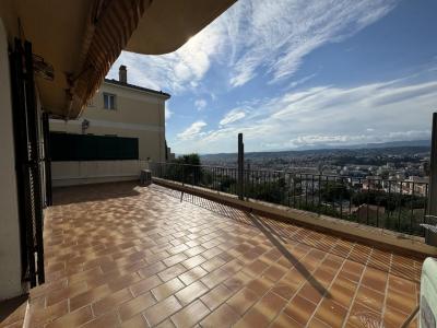 Louer Appartement Nice Alpes Maritimes