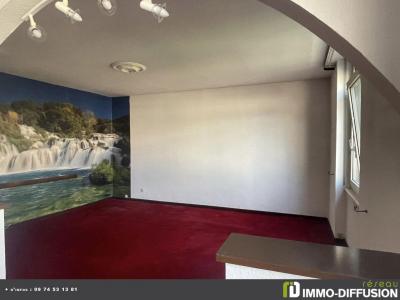 For sale CENTRE VILLE 4 rooms 94 m2 Moselle (57600) photo 1