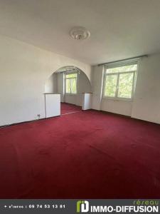 For sale CENTRE VILLE 4 rooms 94 m2 Moselle (57600) photo 2