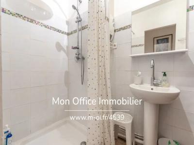 For sale Marseille-1er-arrondissement 3 rooms 53 m2 Bouches du Rhone (13001) photo 3