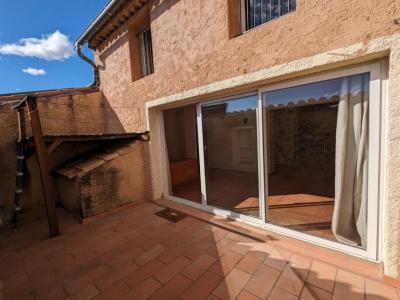 For sale Pertuis 5 rooms 70 m2 Vaucluse (84120) photo 0