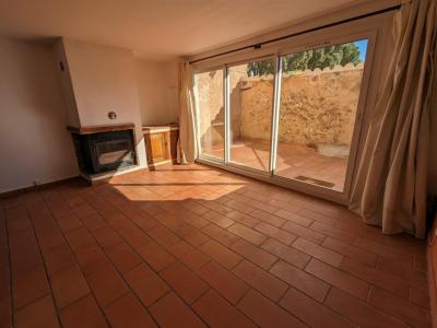 For sale Pertuis 5 rooms 70 m2 Vaucluse (84120) photo 1