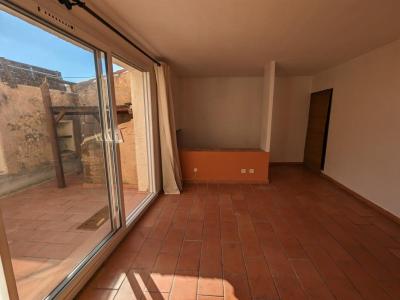 For sale Pertuis 5 rooms 70 m2 Vaucluse (84120) photo 3