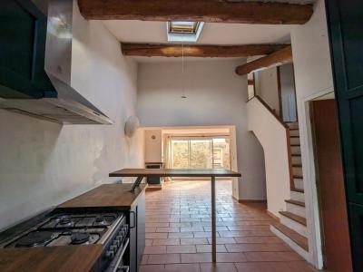 For sale Pertuis 5 rooms 70 m2 Vaucluse (84120) photo 4