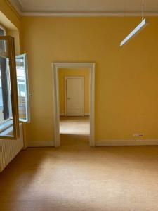 For rent Strasbourg 218 m2 Bas rhin (67000) photo 1