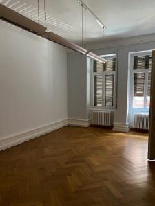 For rent Strasbourg 218 m2 Bas rhin (67000) photo 2