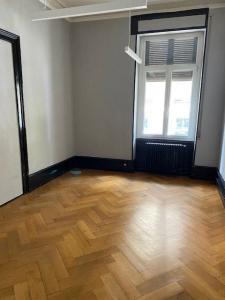 For rent Strasbourg 218 m2 Bas rhin (67000) photo 3