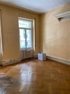 For rent Strasbourg 218 m2 Bas rhin (67000) photo 4