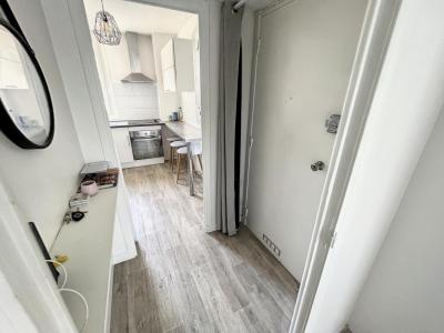 Louer Appartement 9 m2 Troyes