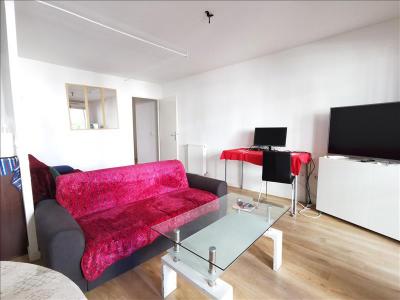 For rent Limeil-brevannes 3 rooms 64 m2 Val de Marne (94450) photo 2