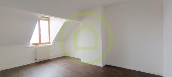 For sale Boulogne-sur-mer 165 m2 Pas de calais (62200) photo 1