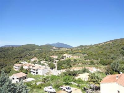 For rent Ajaccio 3 rooms 64 m2 Corse (20090) photo 2