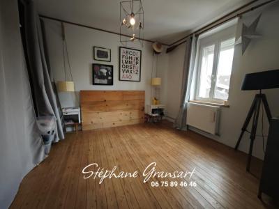 For sale Iwuy 5 rooms 105 m2 Nord (59141) photo 3