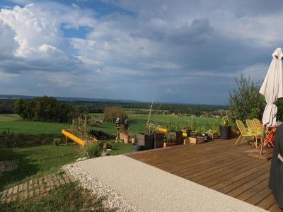 Acheter Prestige 205 m2 Pouilley-les-vignes