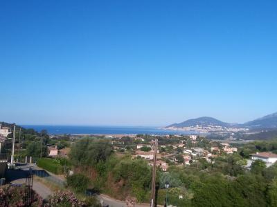 For sale Bastelicaccia 5 rooms 180 m2 Corse (20129) photo 0