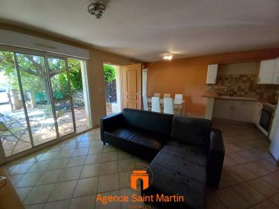 Annonce Vente 3 pices Maison Ancone 26