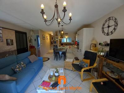 Acheter Appartement Ancone Drome