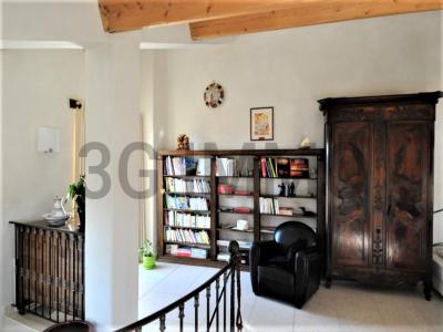 For sale Pont-saint-esprit 6 rooms 158 m2 Gard (30130) photo 3