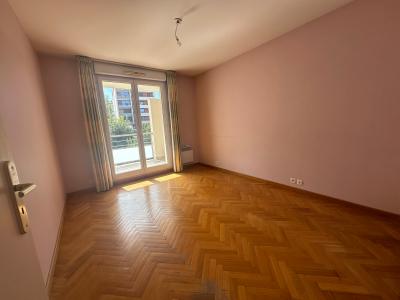 Acheter Appartement 88 m2 Clermont-ferrand