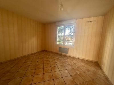 Acheter Appartement Clermont-ferrand Puy de dome