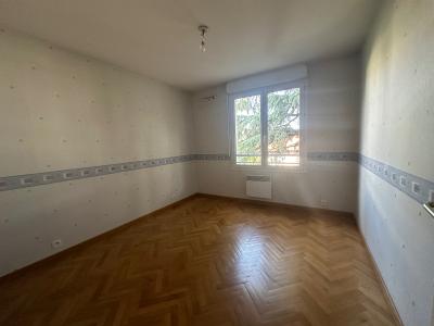 Acheter Appartement Clermont-ferrand 206500 euros