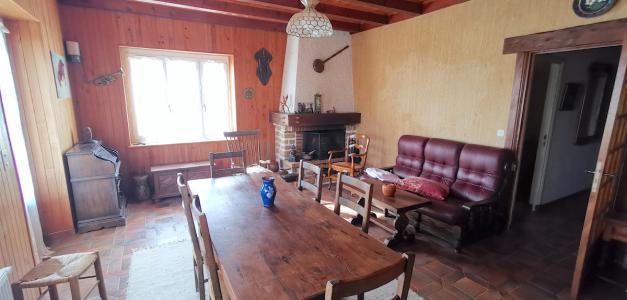 Acheter Maison Charix 244000 euros