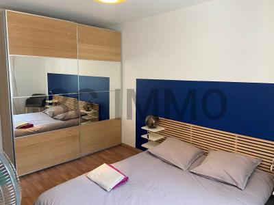 For rent Avignon 4 rooms 100 m2 Vaucluse (84000) photo 0