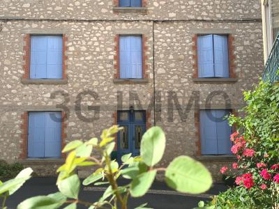 For sale Cahuzac-sur-vere 7 rooms 142 m2 Tarn (81140) photo 1