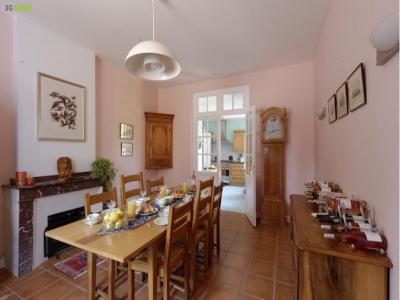 For sale Cahuzac-sur-vere 7 rooms 142 m2 Tarn (81140) photo 3