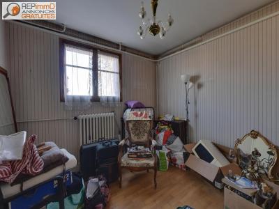 For rent Eybens 6 rooms 164 m2 Isere (38320) photo 1