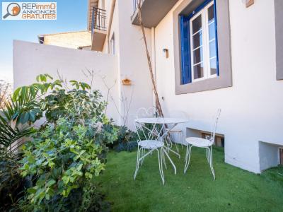 Louer Maison Perpignan 957 euros