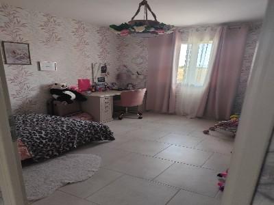 Annonce Location 5 pices Maison Revest-du-bion 04