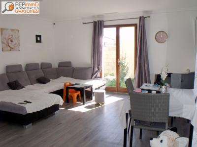 For sale Lunel Stade Brunel 4 rooms 72 m2 Herault (34400) photo 2