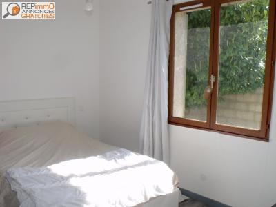 For sale Lunel Stade Brunel 4 rooms 72 m2 Herault (34400) photo 4