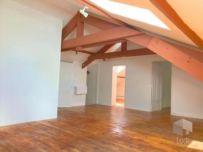 For sale Montelimar 6 rooms 220 m2 Drome (26200) photo 3