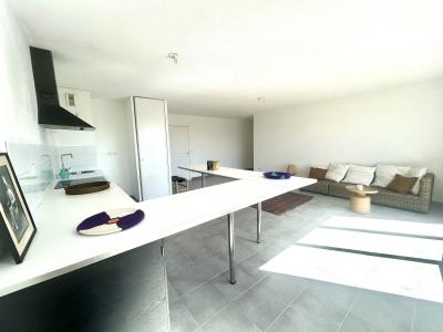 Acheter Appartement Marseille-13eme-arrondissement 279000 euros