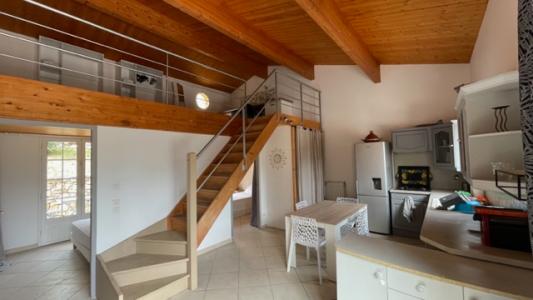 For sale Fayence 3 rooms 70 m2 Var (83440) photo 4