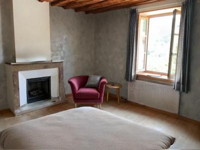 For sale Letra 8 rooms 250 m2 Rhone (69620) photo 3