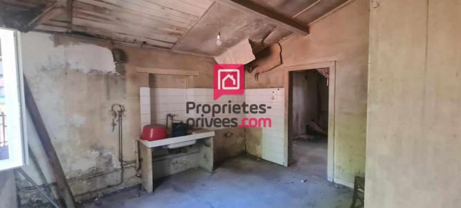 For sale Saint-symphorien 3 rooms 123 m2 Gironde (33113) photo 4